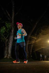 BIB: 
                            <button type="button" onclick="openModal(26547900)" class="btn btn-primary btn-sm float-right btn-popup" data-toggle="modal" data-target=".modal-high-quality">
                        <i class="fas fa-shopping-cart"></i> Add to Cart
                    </button>
                                            <button type="button" onclick="isThisMe(26547900, true)" class="btn btn-success btn-sm float-right btn-popup btn-isme hidden" data-toggle="tooltip" data-placement="bottom" title="นี่คือรูปของคุณใช่ไหม คลิกที่นี่เพื่อเอาเข้าอัลบั้ม">
                        <i class="fas fa-plus"></i> Add to album
                    </button>
                    <button type="button" onclick="isThisMe(26547900, false)" class="btn btn-warning btn-sm float-right btn-popup btn-isnotme hidden">
                        <i class="fas fa-ban"></i> Remove from album
                    </button>